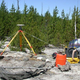 Image for article titled Once Again, Yellowstone Is Not Erupting And Killing Us All